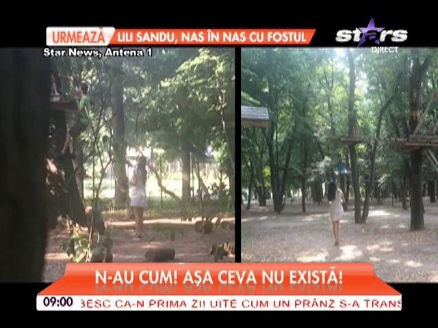 Au o puzderie de copii, sunt de o groază de timp &icirc;mpreună, dar se iubesc ca &icirc;n prima zi. Cum arată o zi acasă la Anca Serea şi la Adi S&icirc;nă