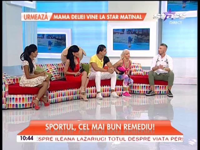 De ce este CELULITA cea mai mare problemă a femeilor? S-a inventat tratamentul care o &icirc;ndepărtează DEFINITIV de la prima utilizare