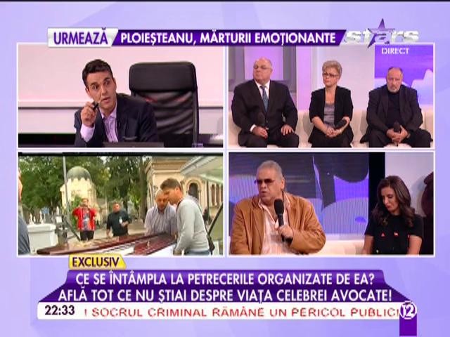 Irina Loghin, mărturisiri emoţionante despre Paula Iacob: "Era mereu plină de viaţă. Dansa la petreceri p&acirc;nă dimineaţa!"