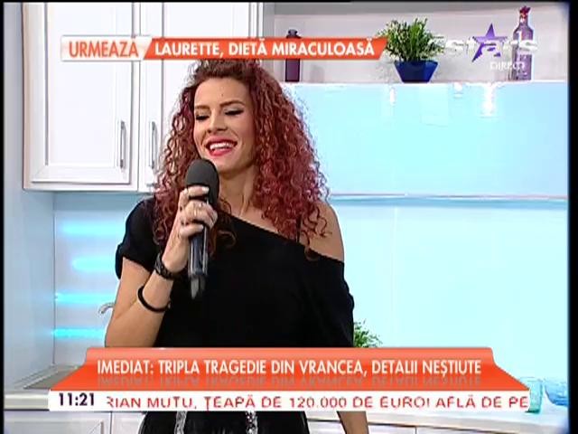 VEDETĂ DE LA NOI, la un pas de MOARTE! A ajuns de urgenţă la spital, după ce a CĂZUT &Icirc;N CAP de la &Icirc;NĂLŢIME