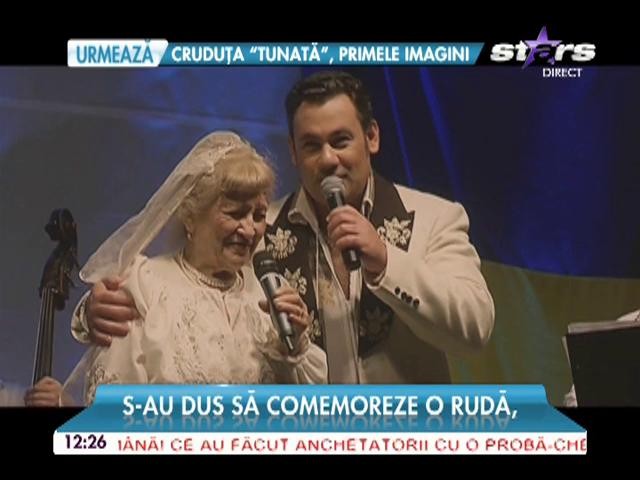 Dragoş Dolănescu, &icirc;napoi &icirc;n Rom&acirc;nia după 4 ani. Ce se &icirc;nt&acirc;mplă &icirc;ntre fraţii Dolănescu?
