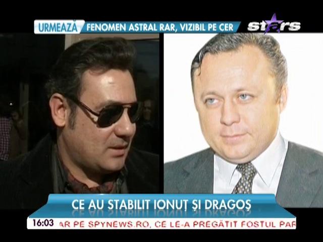 Procesul Dolăneştilor s-a &icirc;ncheiat! Cei doi fraţi s-au &icirc;ntrecut din nou &icirc;n declaraţii contradictorii