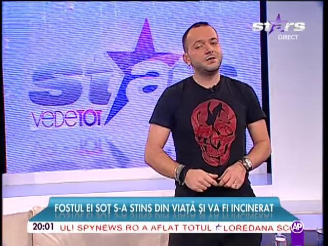 Mihai Morar a dat-o de gol pe asistenta sa: "Elenei &icirc;i place să dea din beep, aşa cum &icirc;mi place mie să dau din gură!"