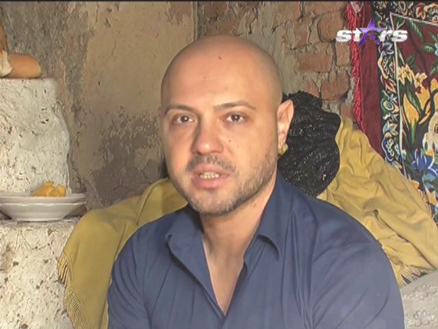 EXPLOZIE &icirc;ntr-un club din Bucureşti: Gabriel Oprea anunţă 26 de morţi. Raed Arafat: 88 de răniţi, duşi la spital