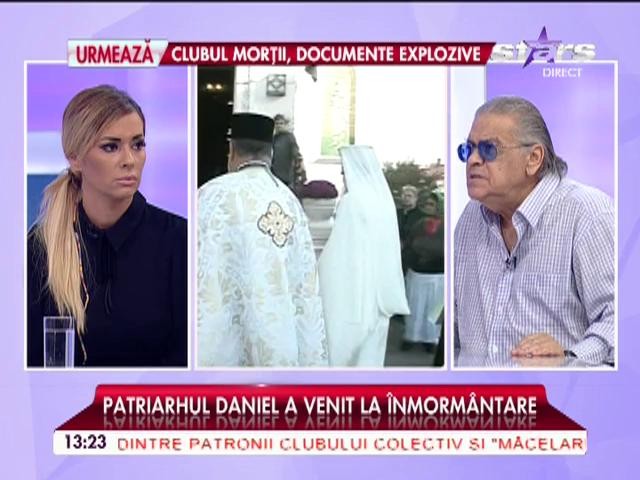 Femeia cu cinci copii este condusă pe ultimul drum! Tragedia de la Clubul Colectiv i-a lăsat fără mamă
