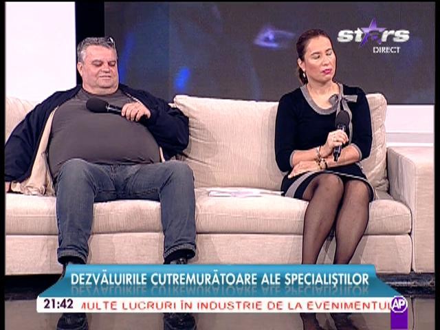 Ce se va &icirc;nt&acirc;mpla după tragedia de la Colectiv? Dezvăluirile numerologilor sunt &icirc;ngrozitoare