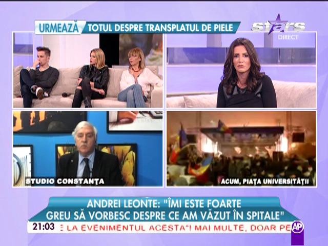 Cum arată Clubul Colectiv după o săptăm&acirc;nă de la tragedie? Nimeni nu a văzut aceste imagini!