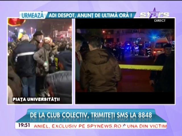 Celebra Carmen Harra a avut viziunea evenimentelor! Clarvăzătoare a făcut declaraţii cutremurătoare!v