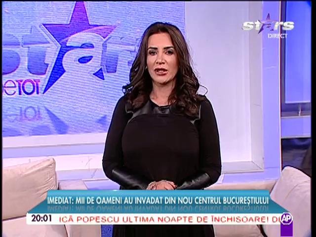 Mihai Morar, &icirc;nlocuit la emisiunea "Răi da' buni"! De ce nu a venit la emisiunea?