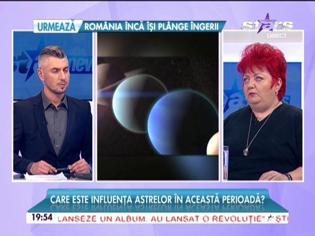 Atenţie! Perioada neagră nu a trecut! Planeta Marte, vinovată pentru tragediile cu foc! Care este influenţa astrelor &icirc;n această perioadă?