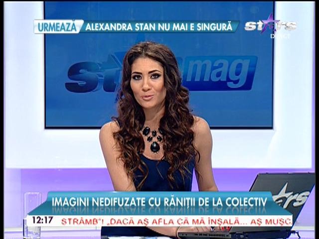 Imagini nemaivăzute p&acirc;nă acum cu răniţii de la Colectiv: "Sunt şi cu clipe &icirc;n care z&acirc;mbim!"