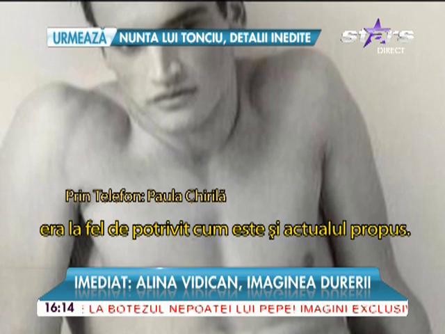 "Ministrul sexy", &icirc;ntors pe toate feţele! Cel mai comentat bărbat al momentului! Ce spun vedetele despre el?