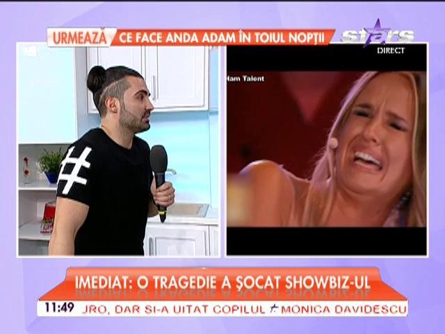 Liviu V&acirc;rciu, nouă idilă cu Diana Munteanu? Pepe face dezvăluiri!