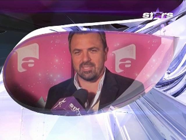 Ţara noatră ascunde fenomene INEXPLICABILE! &Icirc;n Munţii Piatra Craiului ar fi o poartă către o altă dimensiune