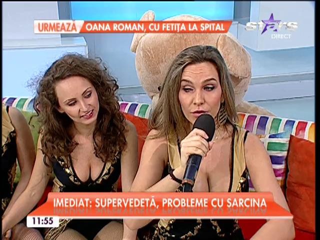 Anna Lesko ţine la banii ei! Gestul suprinzător la care a recurs pentru a face mai multe economii pentru casă