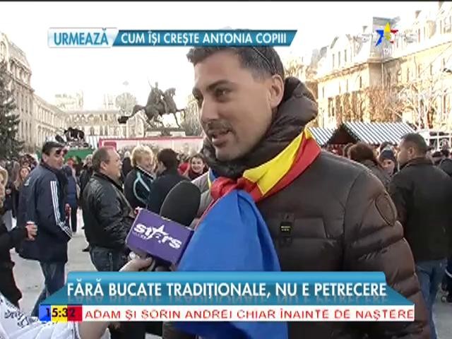 Alina Sorescu nu are o sarcină prea uşoară! Alexandru Ciucu a mărturisit cum se simte soţia lui
