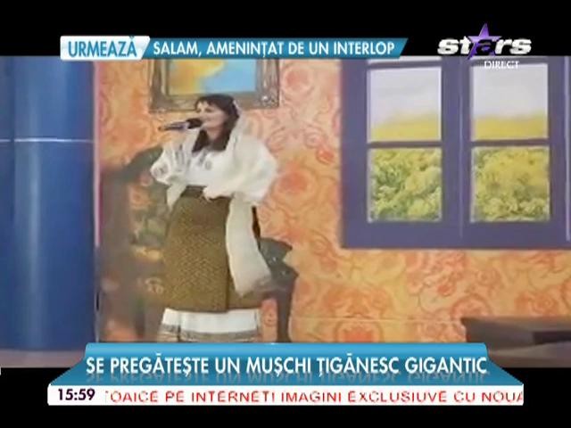 Petru Mircea iubeşte din nou! Cine este femeia care i-a luat locul Mădălinei Manole