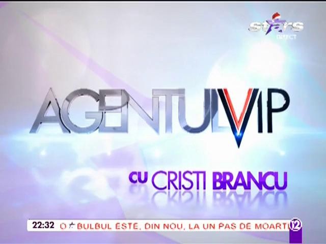 Daniel Iordăchioaie, mai nervos ca niciodatată! A reacţionat dur după ce a fost criticat de Alin Gălăţescu: "Mi se pare jenant cum s-a exprimat!" 2