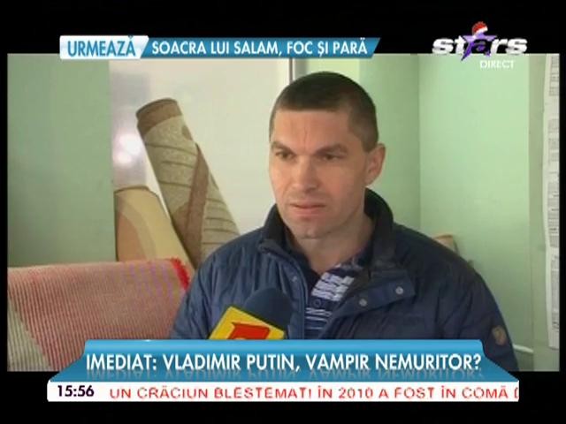 Ajutor nesperat pentru gospodine de Crăciun! Cine ne le face curăţenia de sărbători mai uşoară