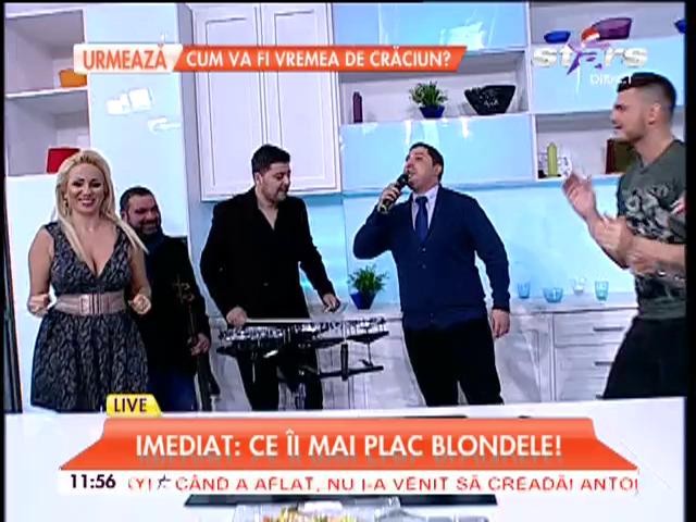 Un manelist celebru a trăit o adevărată dramă! Tatăl lui a murit &icirc;ntr-un accident de tren