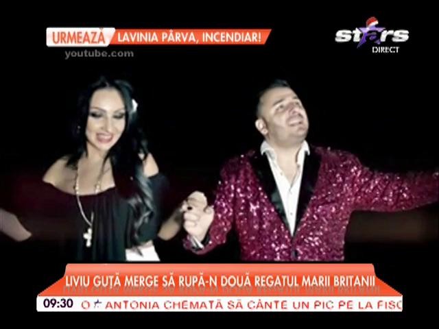 Maneliştii caută spiritul sărbătorilor la cei cu buzunarul gros! Care sunt cele mai căutate ţări?