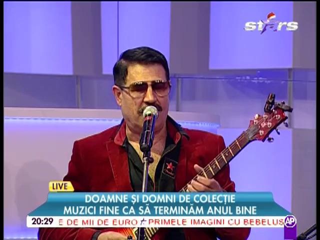 La o "şuetă" cu Rodica Popescu Bitănescu! Viaţa de artist, pe vremuri vesel, dar acum?