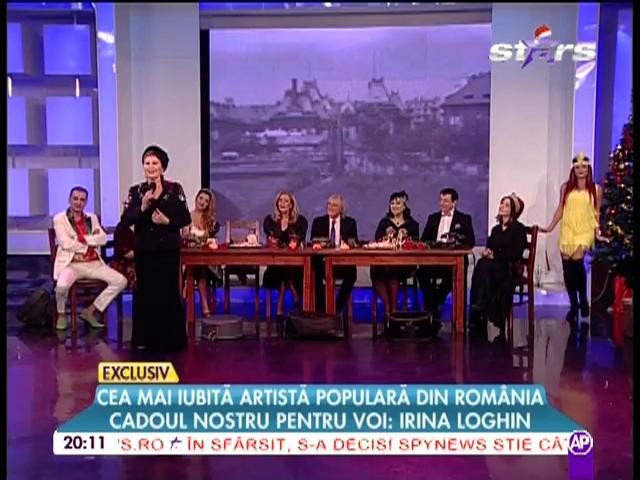 Cum era viaţa din Bucureştiul de altădată? Invitaţi de colecţie la emisiunea "Răi da' buni"