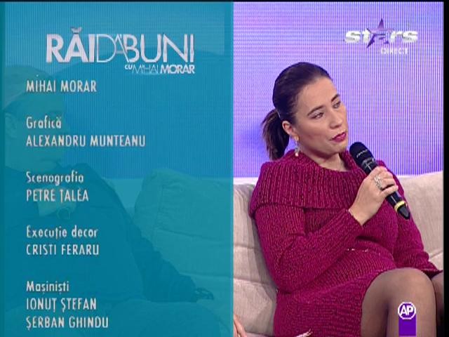 Horoscopul chinezesc nu minte niciodată! Cele mai exacte previziuni pentru fiecare zodie &icirc;n parte, pentru anul 2016 2