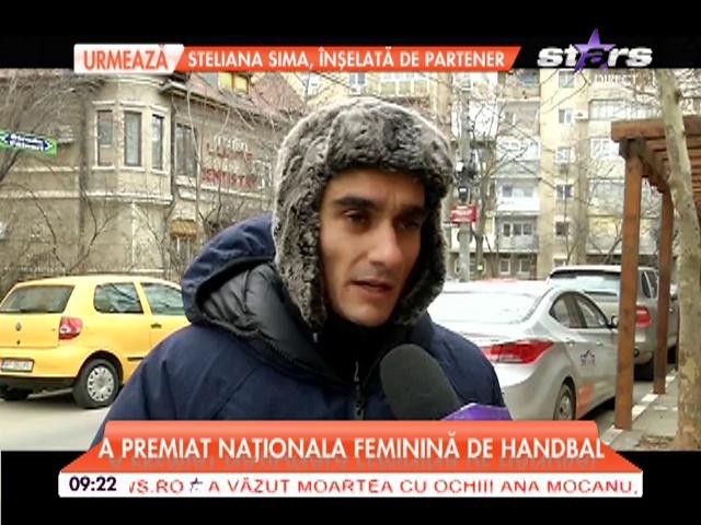 Marian Drăgulescu vrea să facă dreptate! Ce răspuns a primit după ce a primit mai puţini bani