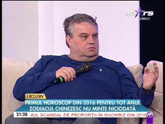 Horoscopul chinezesc nu minte niciodată! Cele mai exacte previziuni pentru fiecare zodie &icirc;n parte, pentru anul 2016