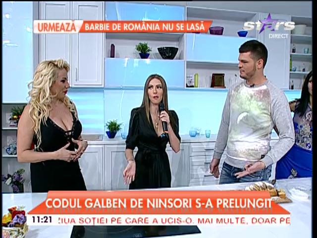 Otilia, cea care a cucerit lumea cu piesa "Bilionera", a colaborat cu un c&acirc;ntăreţ de peste ocean! Despre cine este vorba