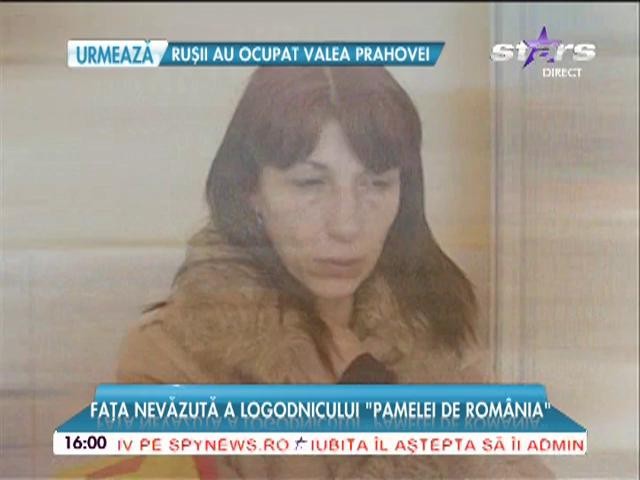Inimi calde şi ierni geroase! Povestea unei familii pentru care căldura este un lux