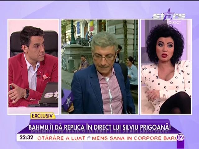 Adriana Bahmuţeanu are un nou iubit? "Vreau un partener de viaţă cu care să trăiesc elegant şi frumos!" 2