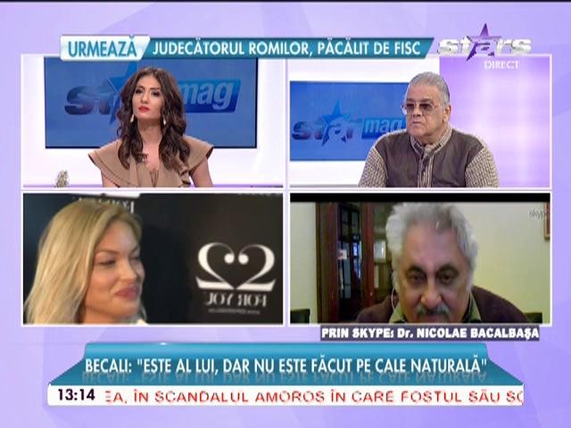 Cristi Borcea şi Valentina Pelinel au avut mai multe &icirc;ncercări să facă un copil? Ce &icirc;nseamnă &icirc;nseminarea &icirc;n Vitro şi ce spun medicii spre asta