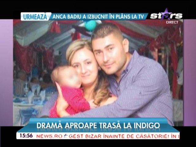 Un doctor a monitorizat două femei. Prima nu a apucat să-şi mai ţină pruncul &icirc;n braţe, iar a doua era &icirc;n aceeaşi situaţie. Ce s-a &icirc;nt&acirc;mplat cu al doilea prunc?