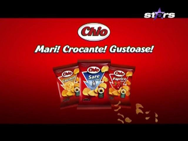 Declaraţiile uluitoare ale lui Silviu Prigoană despre Adriana Bahmuţeanu: "Umflă copiii cu franzelă şi pateu!"