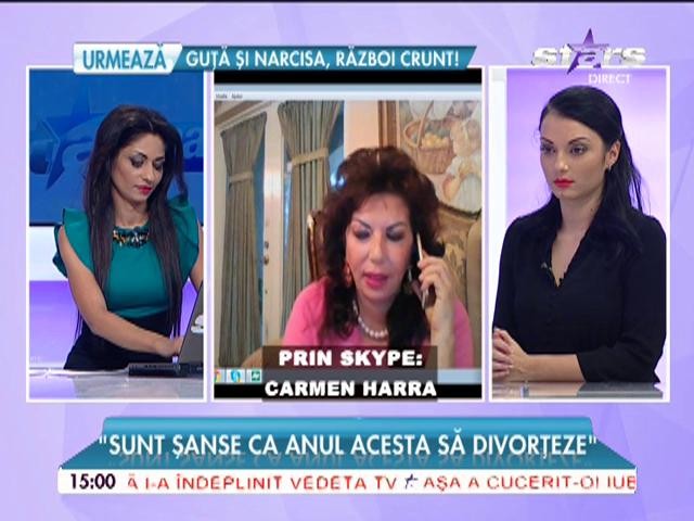 Viitorul lui Cristian Borcea a fost definit! Va divorţa, dar nu va răm&acirc;ne l&acirc;ngă niciuna dintre femei