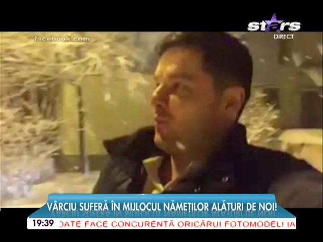 Vedetele se răsfaţă şi ne fac &icirc;n ciudă pe reţelele de socializare