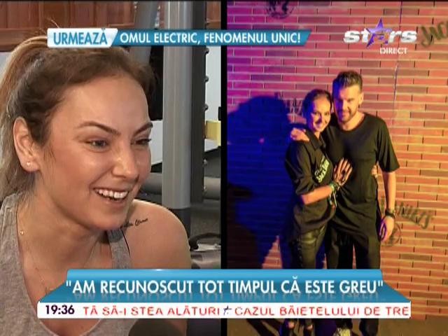 "Mama natură" şi secretul relaţiei la distanţă! Cum reuşeşte ea acolo unde alţii dau greş?