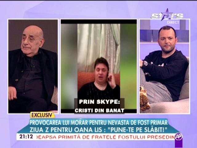 Cristi din Banat s-a săturat de comentariile răutăcioase: "Nu pot să mai suport!" Artistul a trăit un incident cumplit