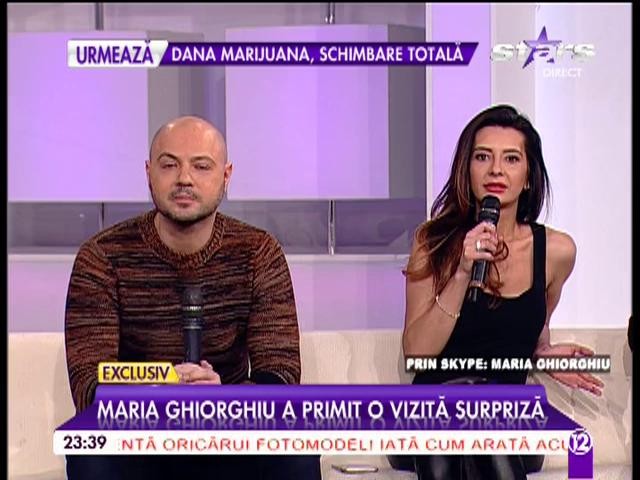 Femeia care a vorbit cu extratereştrii a făcut noi mărturisiri uluitoare: "Am văzut multe farfurii zburătoare venind către noi!"