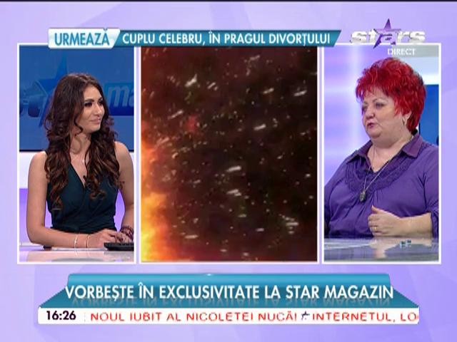 Premieră &icirc;n ultimii zece ani! Cinci planete sunt vizibile de pe Terra! Cum ne afectează fenomenul, &icirc;n funcţie de zodie