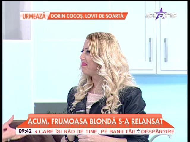 &Icirc;ţi mai aminteşti fetele &icirc;nnebunite de Alin, Alin? Uite ce a rămas din trupa "Sweet Kiss" care spărgea topurile &icirc;n anii '90