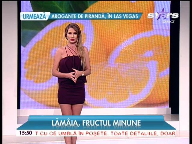 Secretul tinereţii fără bătr&acirc;neţe, la tot pasul. Nici nu &icirc;ţi &icirc;nchipuiai că e at&acirc;t de simplu