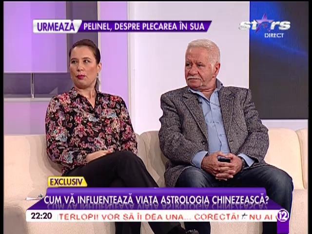 Veste mare pentru cei cu cifra personală 6! Ce se va &icirc;nt&acirc;mpla anul acesta cu ei şi cum să-ţi calculezi corect datele?