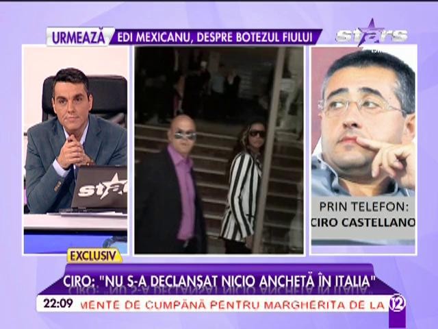 Socrul Antoniei este revoltat: &rdquo;S-a dus &icirc;n vacanță, de ce nu a mers și la fiica ei?&rdquo;