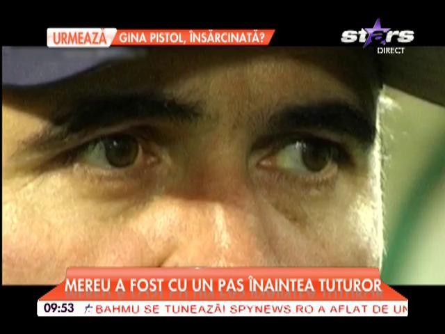 La mulţi ani, Gică Hagi! "Regele" fotbalului &icirc;mplineşte 51 de ani. Unde &icirc;şi petrece ziua de naştere