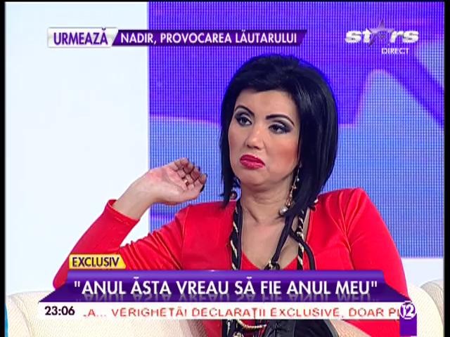 Silviu Prigoană a trecut astăzi pe la şcoala la care &icirc;nvaţă copiii săi! Adriana Bahmuţeanu a povestit reacţia băieţilor