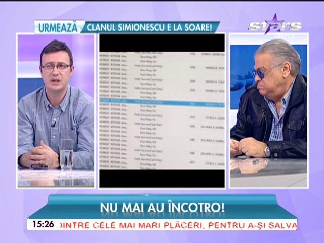 Elevii, nevoiţi să spună adio chiulului şi escapadelor! Nu au cum să părăsească şcoala