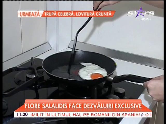 E blondă, frumoasă şi singură de Valentine's Day! Se pregătea de nuntă, dar a rămas fără mire